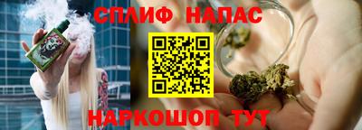 молекула духа Славянск-на-Кубани