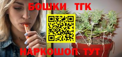 молекула духа Славянск-на-Кубани