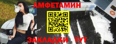не бодяженный Среднеуральск